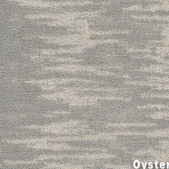 Up and Away Commercial Carpet Tile .30 Inch x 50x50 cm per Tile