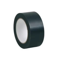 Vario Floor Tape 2 Inch Wide x 36 Yards