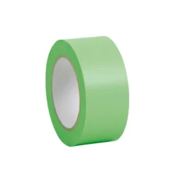 Vario Floor Tape 2 Inch Wide x 36 Yards