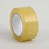 Vario Floor Tape Transparent Matte 2 Inch Wide x 36 Yards