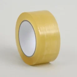 Vario Floor Tape Transparent Matte 2 Inch Wide x 36 Yards