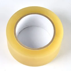 Vario Floor Tape Transparent Matte 2 Inch Wide x 36 Yards
