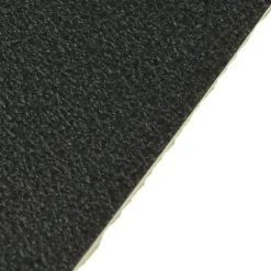 Vario Grip Floor 2 mm x 6.5x98.4 Ft.