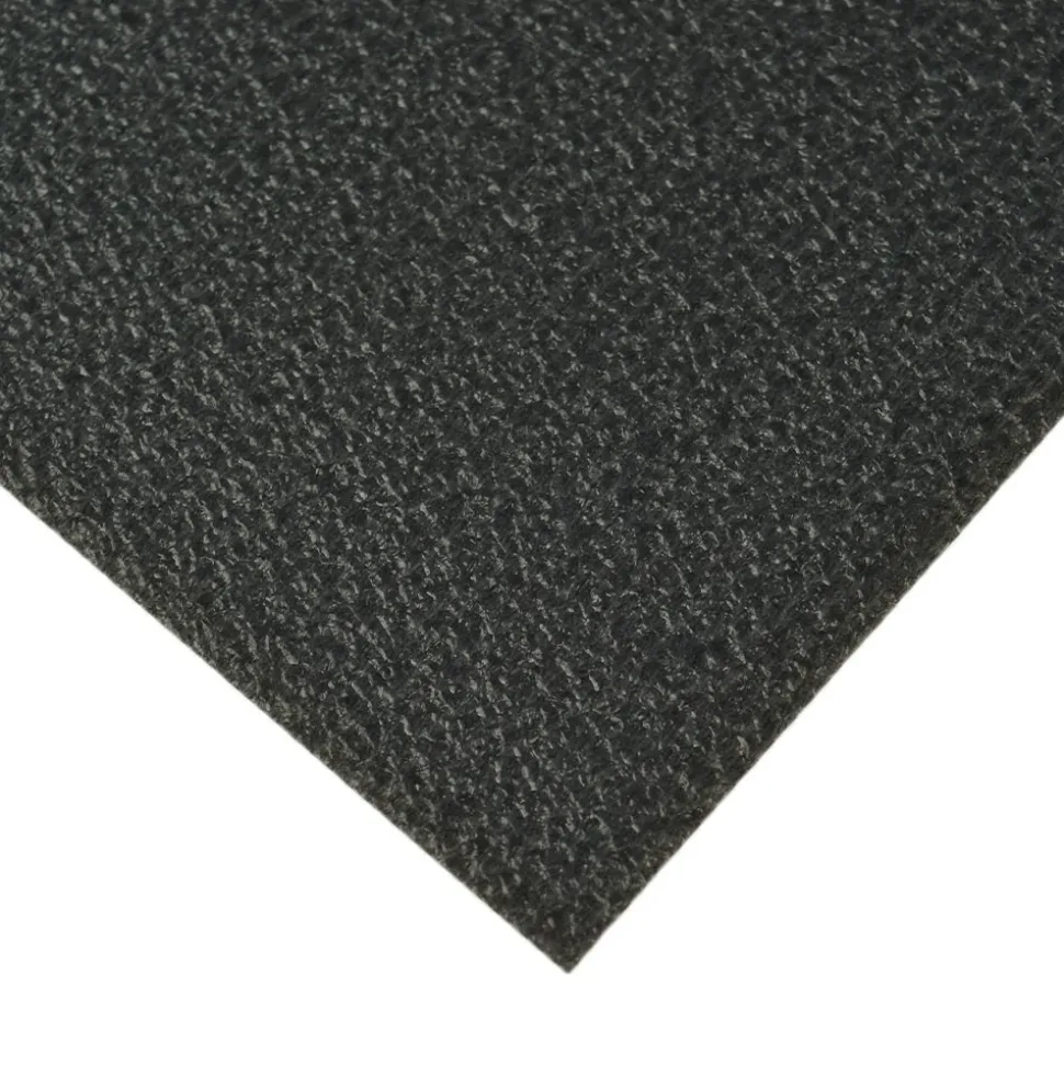 Vario Grip Floor 2 mm x 6.5x98.4 Ft.