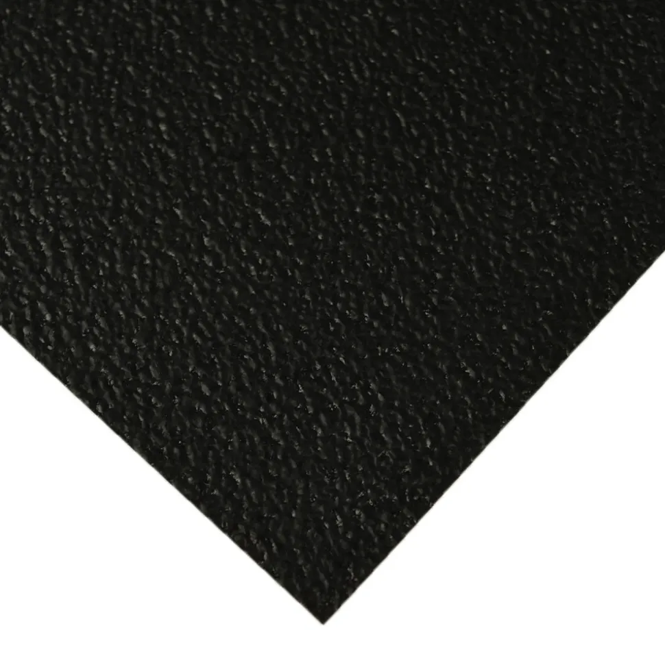 Vario Grip Floor 2 mm x 6.5x98.4 Ft.