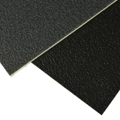 Vario Grip Floor 2 mm x 6.5x98.4 Ft.