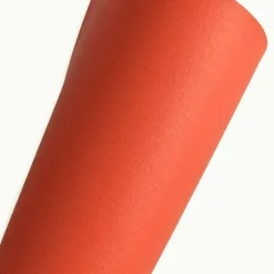 Vario Grip Floor 2 mm x 6.5x98.4 Ft.