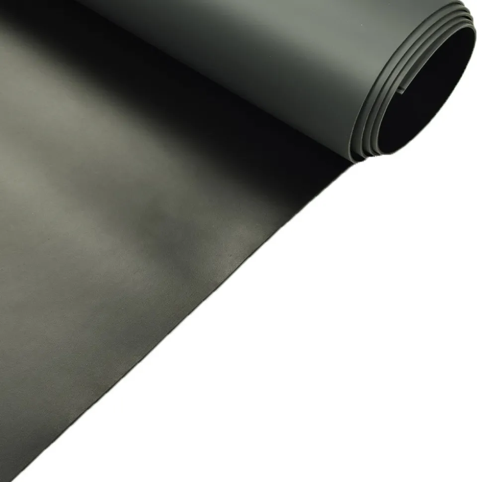 Vario Move 2.0 Reversible Dance Floor 6.5x65.4 Ft.