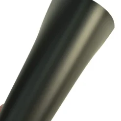 Vario Pro 1.2 160 Reversible 1.2 mm x 5.25 x 131 Ft.