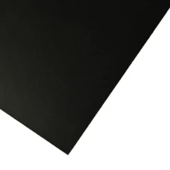 Vario Uni Dance Flooring 2 mm x 6.5x81.9 Ft.