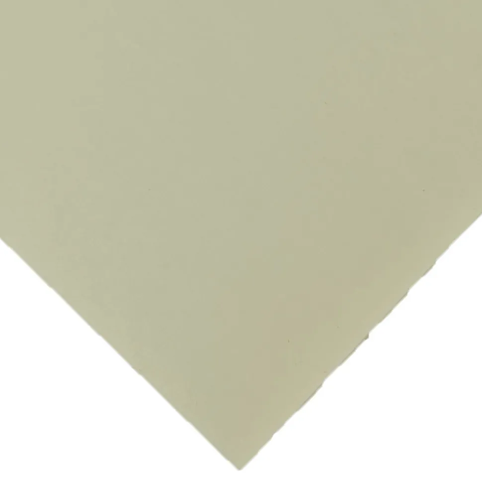 Vario Uni Dance Flooring 2 mm x 6.5x81.9 Ft.