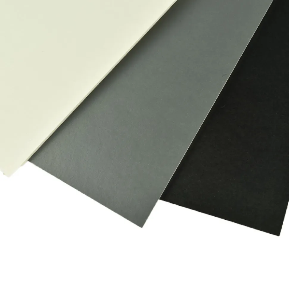 Vario Uni Dance Flooring 2 mm x 6.5x81.9 Ft.