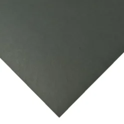 Vario Uni Dance Flooring 2 mm x 6.5x81.9 Ft.