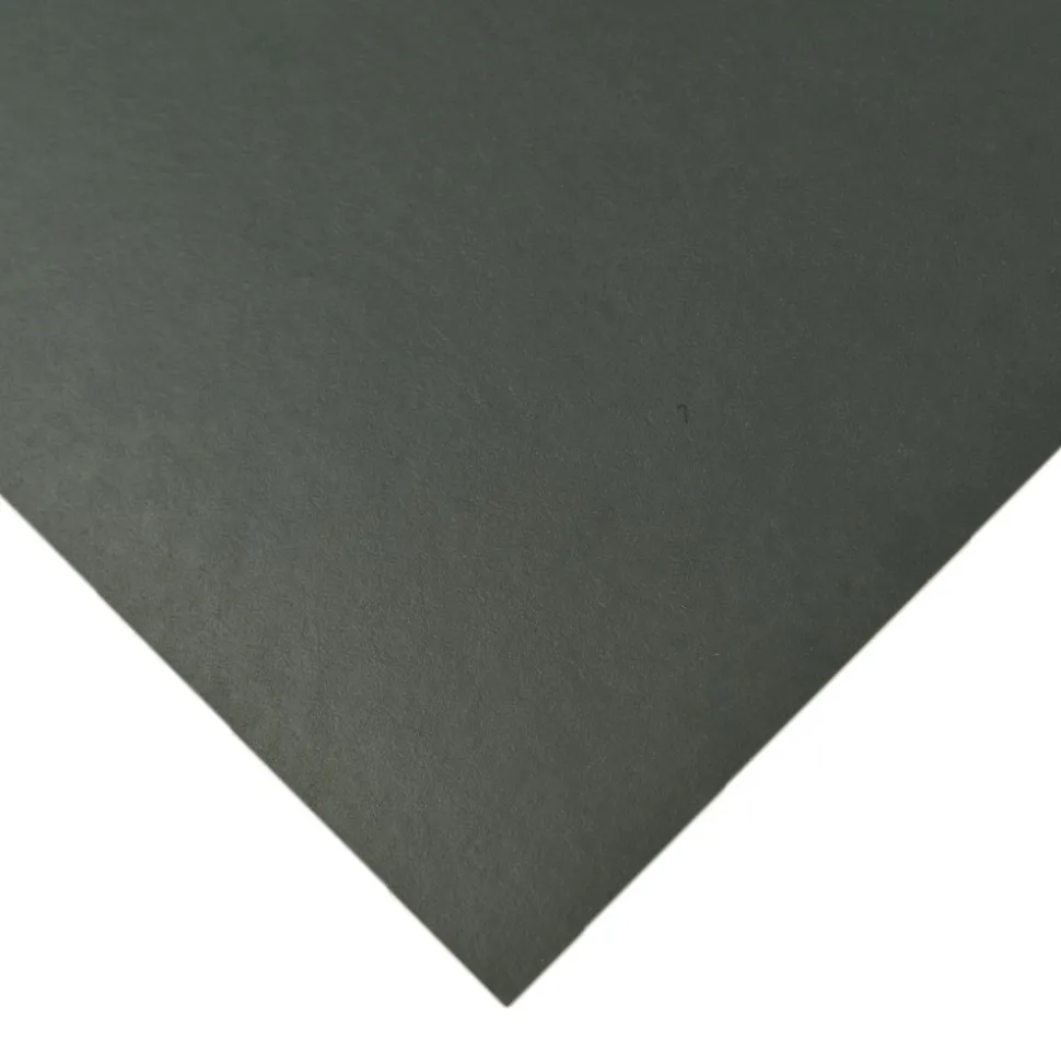 Vario Uni Dance Flooring 2 mm x 6.5x81.9 Ft.