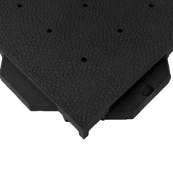 VersaCourt Outdoor Court Foundation Panel 1.25 Inch 30x30 Inches