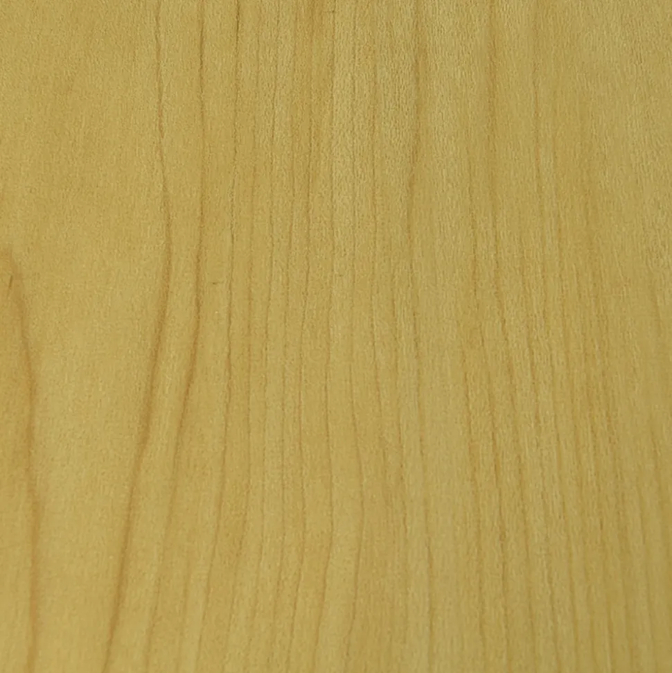 VersaCourt Pro Wood Grain Court Tile 1/2 Inch x 12x12 Inches