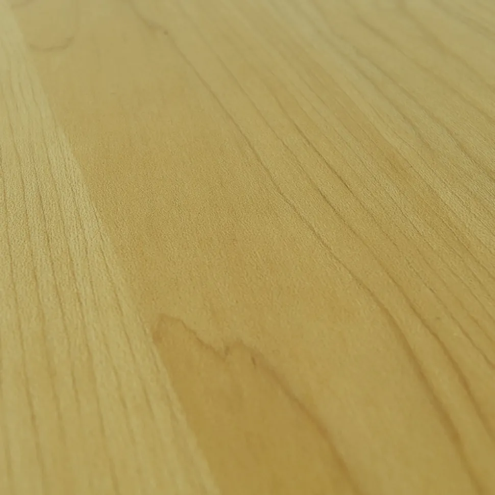 VersaCourt Pro Wood Grain Court Tile 1/2 Inch x 12x12 Inches