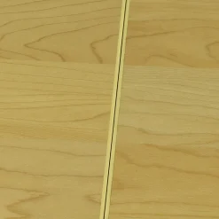 VersaCourt Pro Wood Grain Court Tile 1/2 Inch x 12x12 Inches