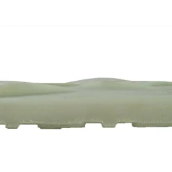 VersaMats Diamond-Versa Tread Clear 1/2 Inch x 4x8 Ft.