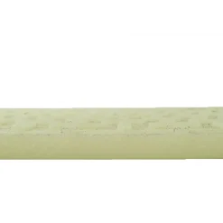 VersaMats Diamond-Versa Tread Clear 1/2 Inch x 4x8 Ft.
