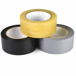 Vinyl Dance Floor Tape 1-5/8 Inch x 108 LF