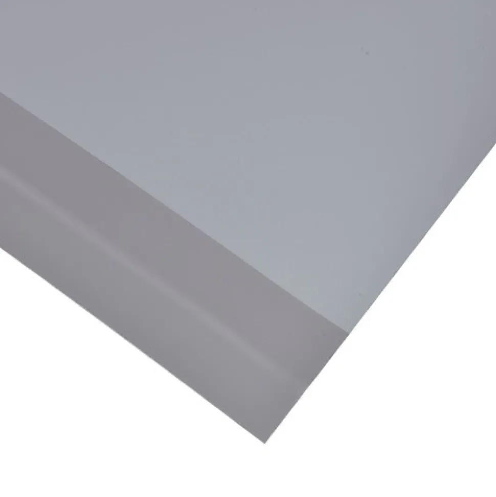 Vinyl Dance Floor Tape 1-5/8 Inch x 108 LF