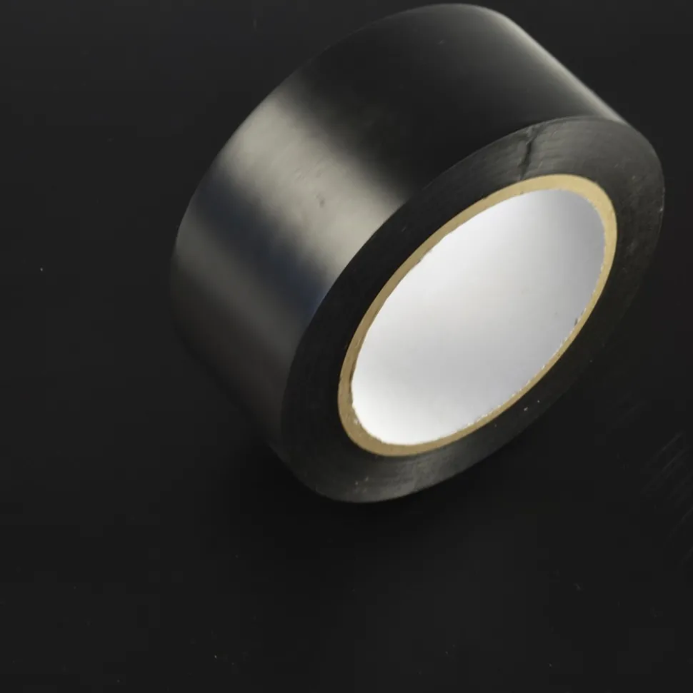 Vinyl Dance Floor Tape 1-5/8 Inch x 108 LF