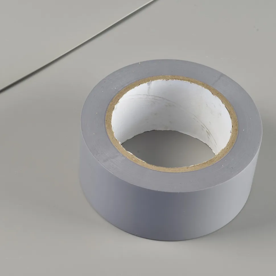 Vinyl Dance Floor Tape 1-5/8 Inch x 108 LF