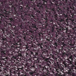 V-Max Artificial Grass Turf Premium Colors Roll 3/4 Inch x 15 Ft. Wide 5mm Pad Per SF