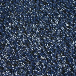 V-Max Artificial Grass Turf Premium Colors Roll 3/4 Inch x 15 Ft. Wide 5mm Pad Per SF