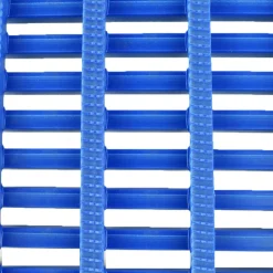 Vynagrip Heavy Duty Industrial Matting Colors 2 x 33 ft Roll