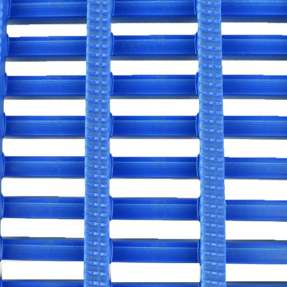 Vynagrip Heavy Duty Industrial Matting Colors 2 x 33 ft Roll