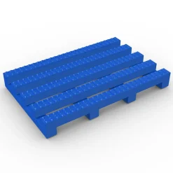 Vynagrip Heavy Duty Industrial Matting Colors 3 x 33 ft Roll