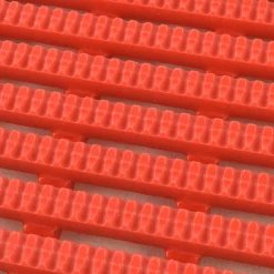 Vynagrip Heavy Duty Industrial Matting Colors 3 x 33 ft Roll