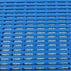 Vynagrip Heavy Duty Industrial Matting Colors 3 x 33 ft Roll