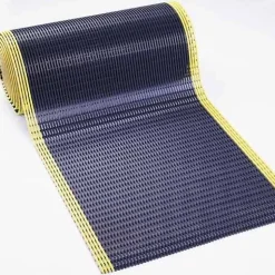 Vynagrip Plus Heavy Duty Industrial Matting 3 x 33 ft Roll