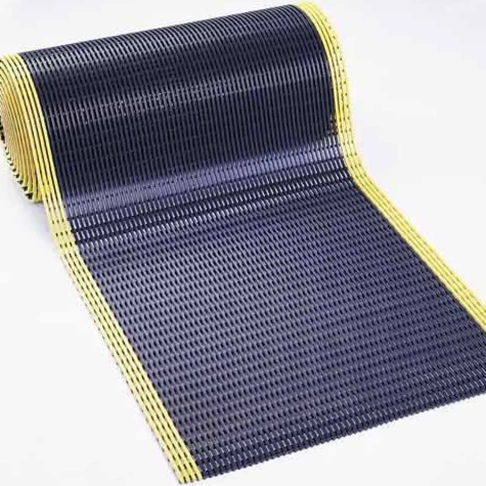 Vynagrip Plus Heavy Duty Industrial Matting 3 x 33 ft Roll