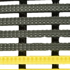 Vynagrip Plus Heavy Duty Industrial Matting 3 x 33 ft Roll
