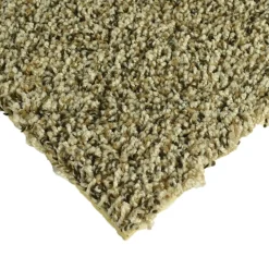 Walk in the Park Peel and Stick Carpet Tiles 3/4 Inch x 18x18 Inches 10 Per Carton