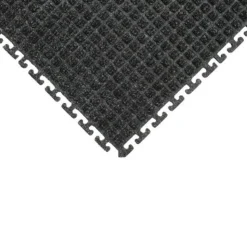 Waterhog Carpet Tile 18x18 Inch Case of 10