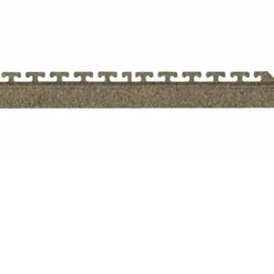 Waterhog Carpet Tile 18x18 Inch Case of 10