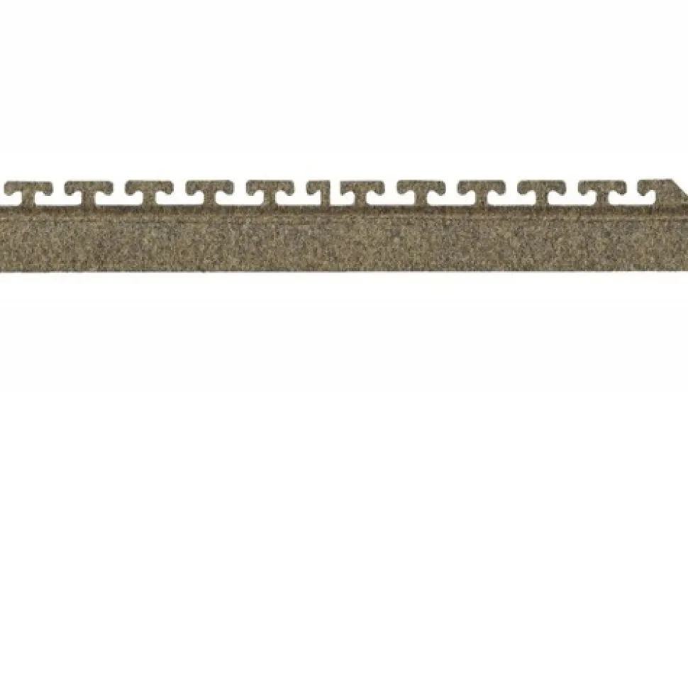 Waterhog Carpet Tile 18x18 Inch Case of 10