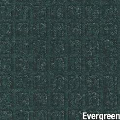 Waterhog Carpet Tile 18x18 Inch Case of 10