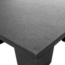 Wearwell ErgoDeck Smooth 18x18 Inch Tile Case of 10