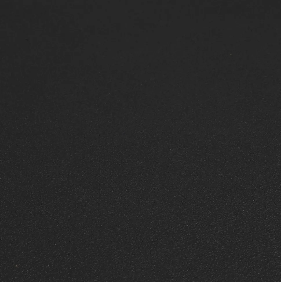 Wearwell ErgoDeck Smooth 18x18 Inch Tile Case of 10