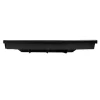 Wearwell Foundation Platform System Open 4Hx18Wx54L Inch Kit
