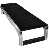 Wearwell Foundation Platform System Smooth 12Hx36Wx36L Inch Kit