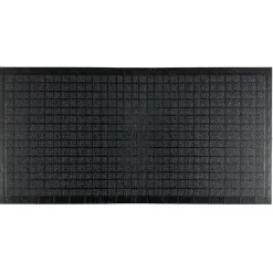 Wearwell Foundation Platform Smooth DIY Tile 2 Inch x 9x18 Inch
