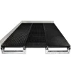 Wearwell Foundation Platform System 38 Inch Toe Plate