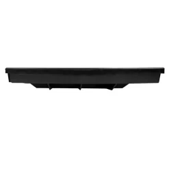 Wearwell Foundation Platform System Open 8Hx36Wx36L Inch Kit